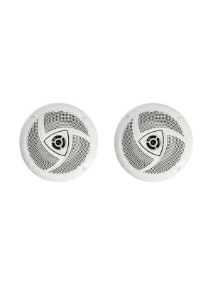 Coaxial speakers for boats PNI BTA500S, 100W, 12.7 cm, set of 2