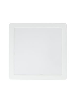 PNI D-Light LED ceiling light