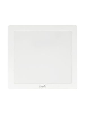 PNI D-Light CL241 LED ceiling light