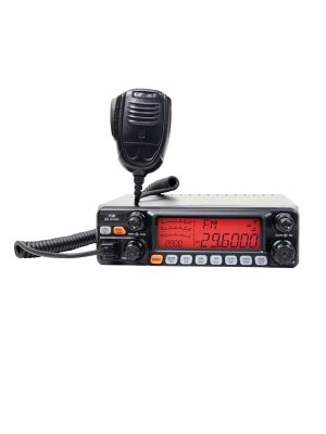 CB radio station PNI Escort HP 8900