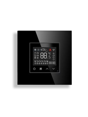 Built-in smart thermostat PNI CT25B