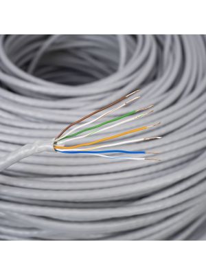 Cable UTP CAT6 PNI CU057