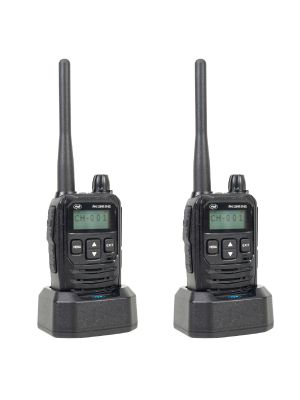 PNI DMR portable radio station kit