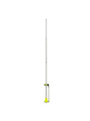 Basic antenna PNI DBA27