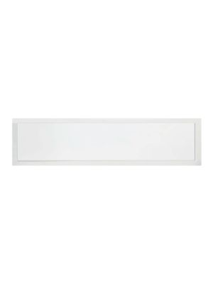 LED panel PNI H-Light 1231 36W