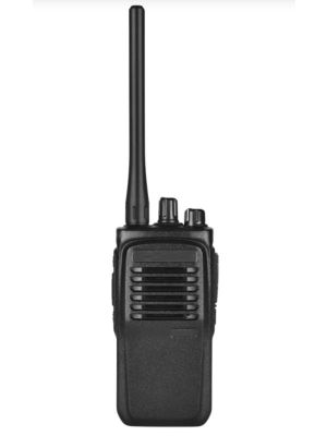 PNI DMR R21S portable radio station