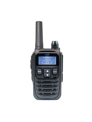 PNI DMR R45 portable radio station