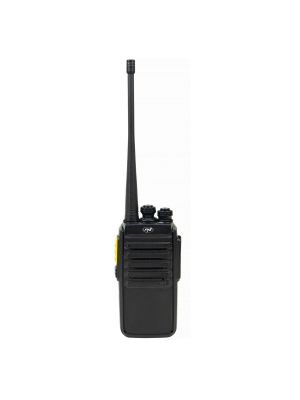 Portable radio station PNI DPMR R41 PRO, 0.5W