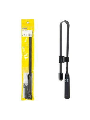 BNC PNI Flex 47 foldable antenna