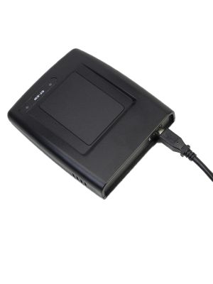 PNI FLH70 programmer for PNI CH2000 PRO