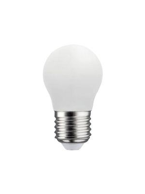 PNI G45 LED bulb