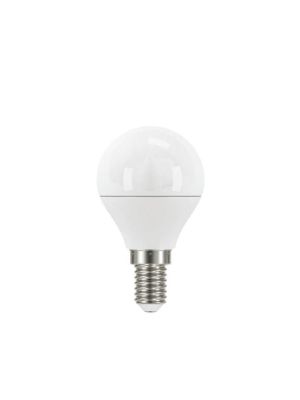 PNI G45 LED bulb