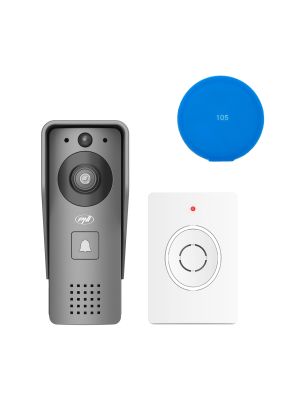 PNI House 910 smart video intercom