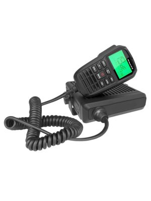 CB radio station PNI Escort HP 65