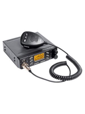 CB radio station PNI Escort HP 6800 ASQ