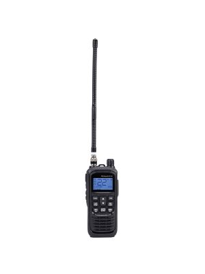 Portable CB radio station PNI Escort HP 92
