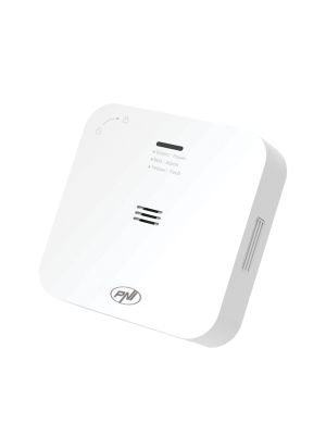 PNI SafeHouse carbon monoxide (CO) sensor