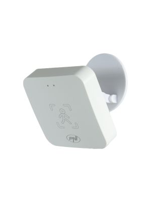 PNI SafeHouse HS402 motion sensor with Wi-Fi