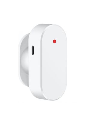 PNI smart motion sensor