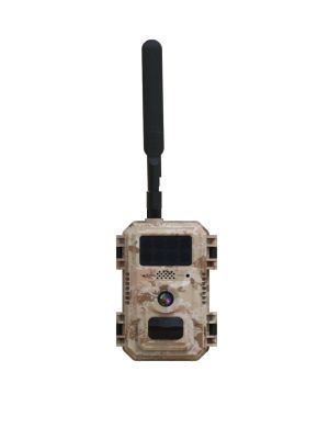 PNI Hunting 260S hunting camera, 4G Internet