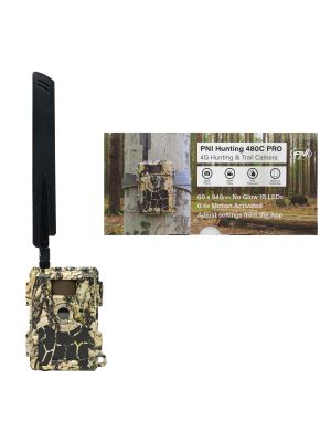 PNI Hunting 480C hunting camera