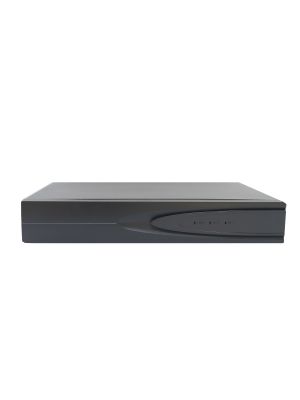 Dvr best sale in networking