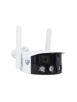 PNI IP591S video surveillance camera