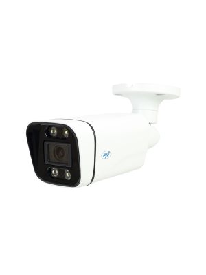 PNI IP5POE video surveillance camera