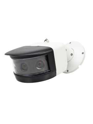 Video surveillance camera PNI IP6424