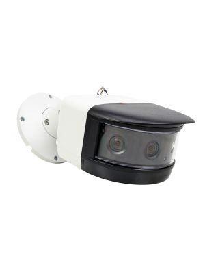 PNI IP6444 video surveillance camera