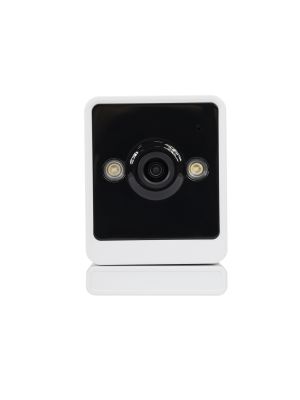 Video surveillance camera PNI IP742 2MP with IP