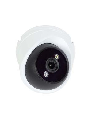 PNI IP7714 video surveillance camera