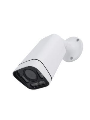 Video surveillance camera 5Mp PNI IP7729