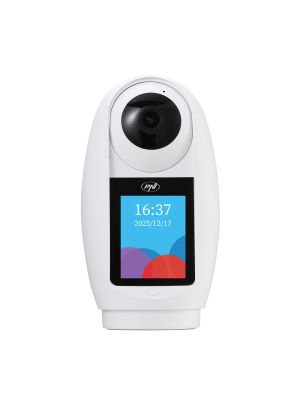 Video surveillance camera 3Mp PNI IP7743