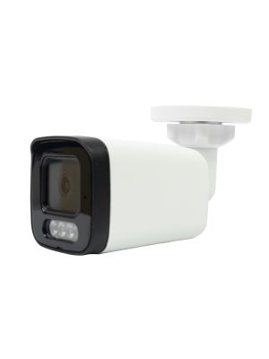 Video surveillance camera