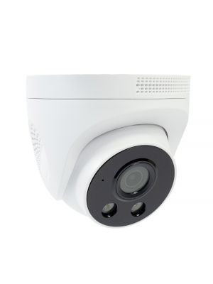 Video surveillance camera