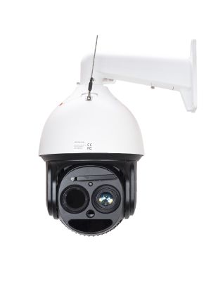 Video surveillance camera PNI IP8843IM