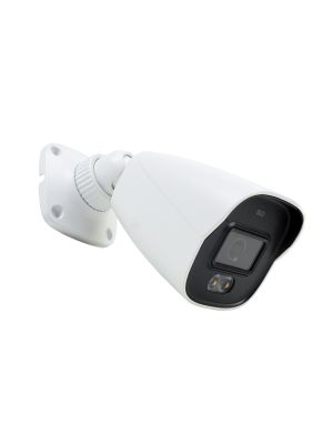 Video surveillance camera