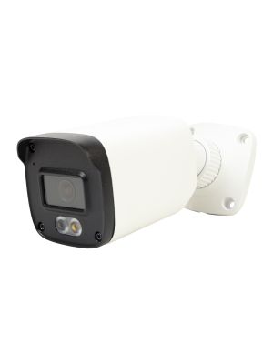 Video surveillance camera PNI IP9441S4