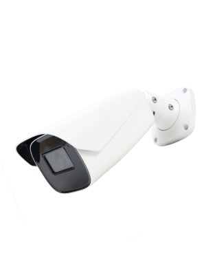 PNI video surveillance camera