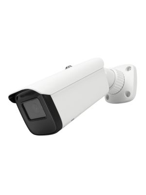 Video surveillance camera PNI IP9482 5MP, IR, Water-Proof, POE, 12V