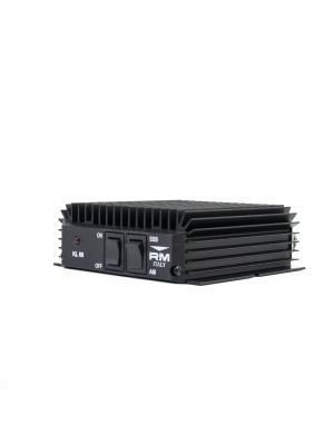 CB PNI KL60 radio amplifier