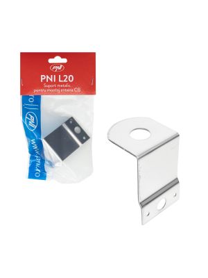 Metal support PNI L20