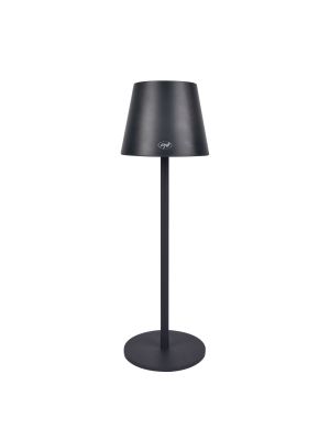 Table lamp PNI LT04B 2.5W, with