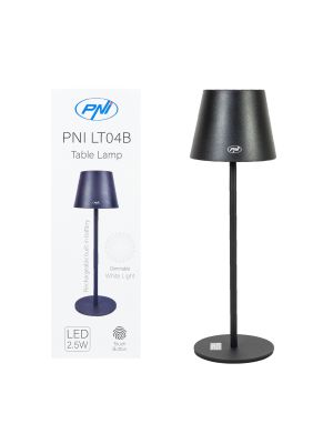 PNI table lamp