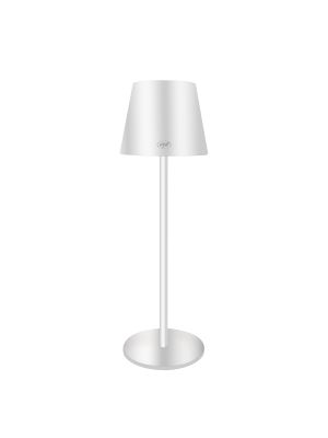 Table lamp PNI LT04W 2.5W,