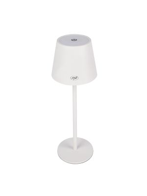 PNI LT04W table lamp with 2.5W LED