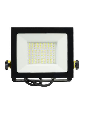 LED work reflector 50W