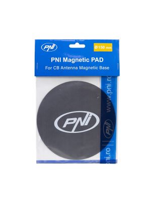 PNI magnetic PAD