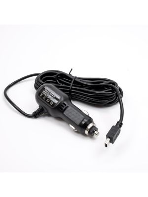 PNI car charger